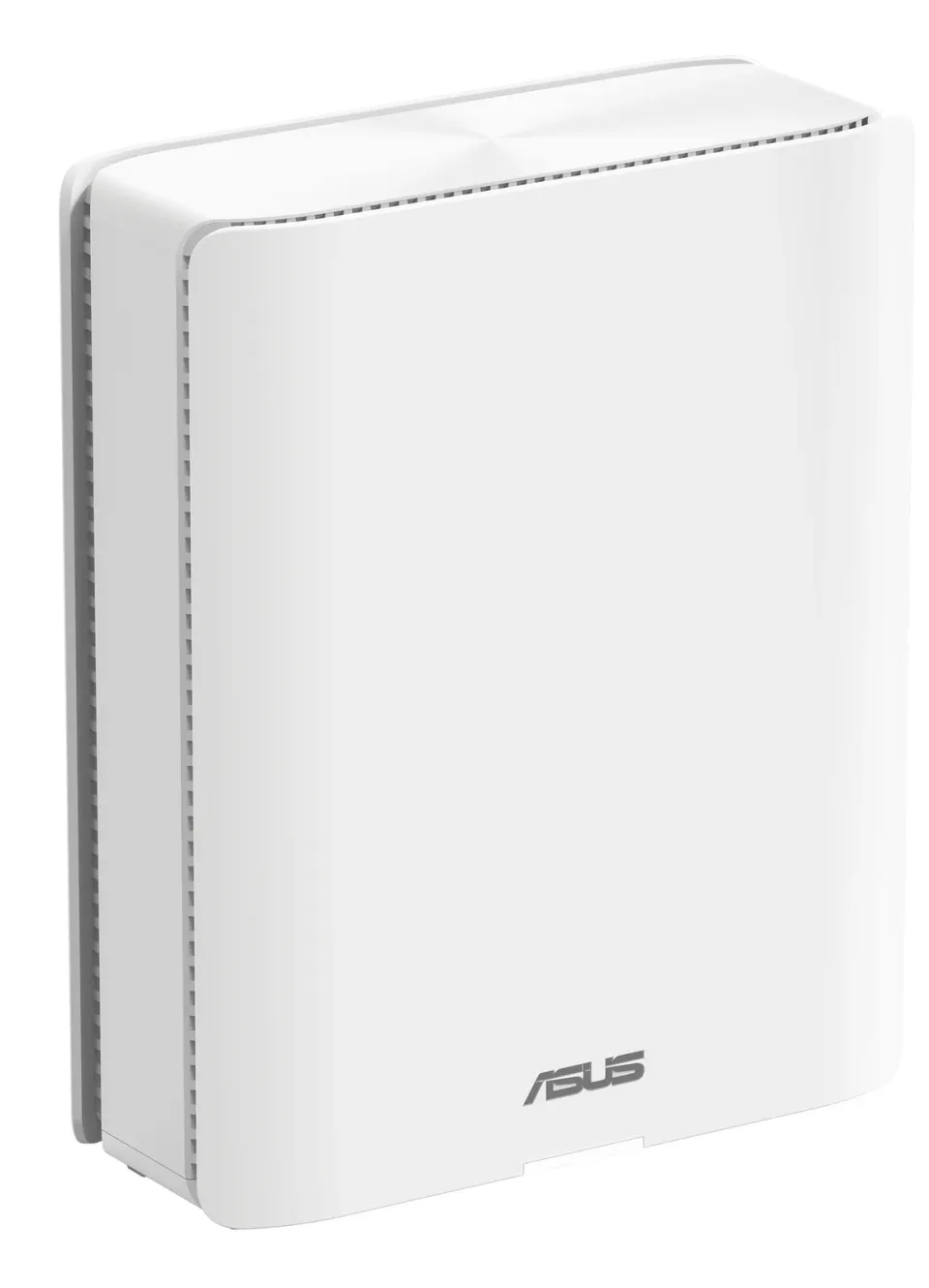 ASUS ZenWifi BQ16 2-pack, WiFi7 Extendable Router, AiMesh, 2x WAN/LAN, 3x LAN, 1x USB 3.0