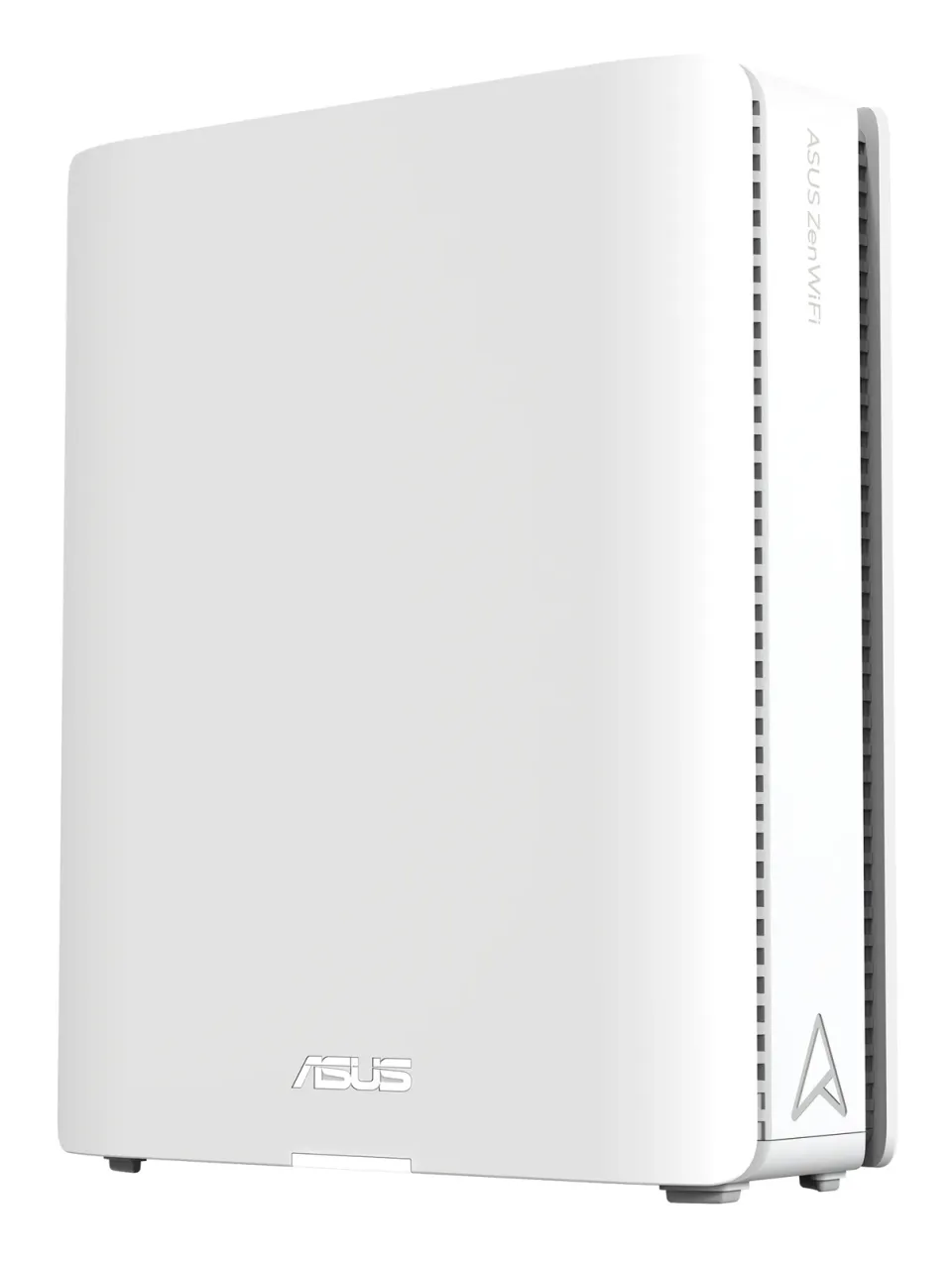 ASUS ZenWifi BQ16 2-pack, WiFi7 Extendable Router, AiMesh, 2x WAN/LAN, 3x LAN, 1x USB 3.0