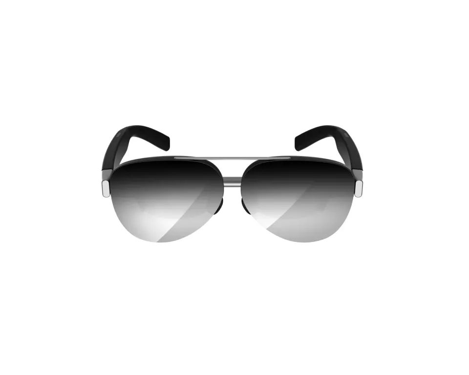 Legion Glasses 2