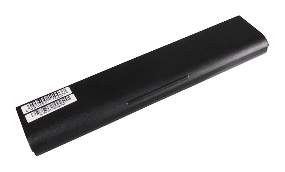 PATONA baterie pro ntb DELL LATITUDE E6420 4400mAh Li-Ion 11,1V