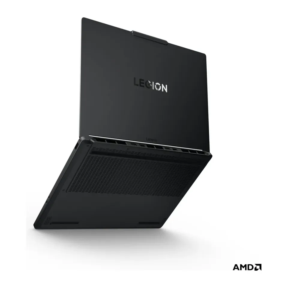 Legion 5 15.3"WQXGA/R7-253/32G/2T/RTX5070/W11H/noA