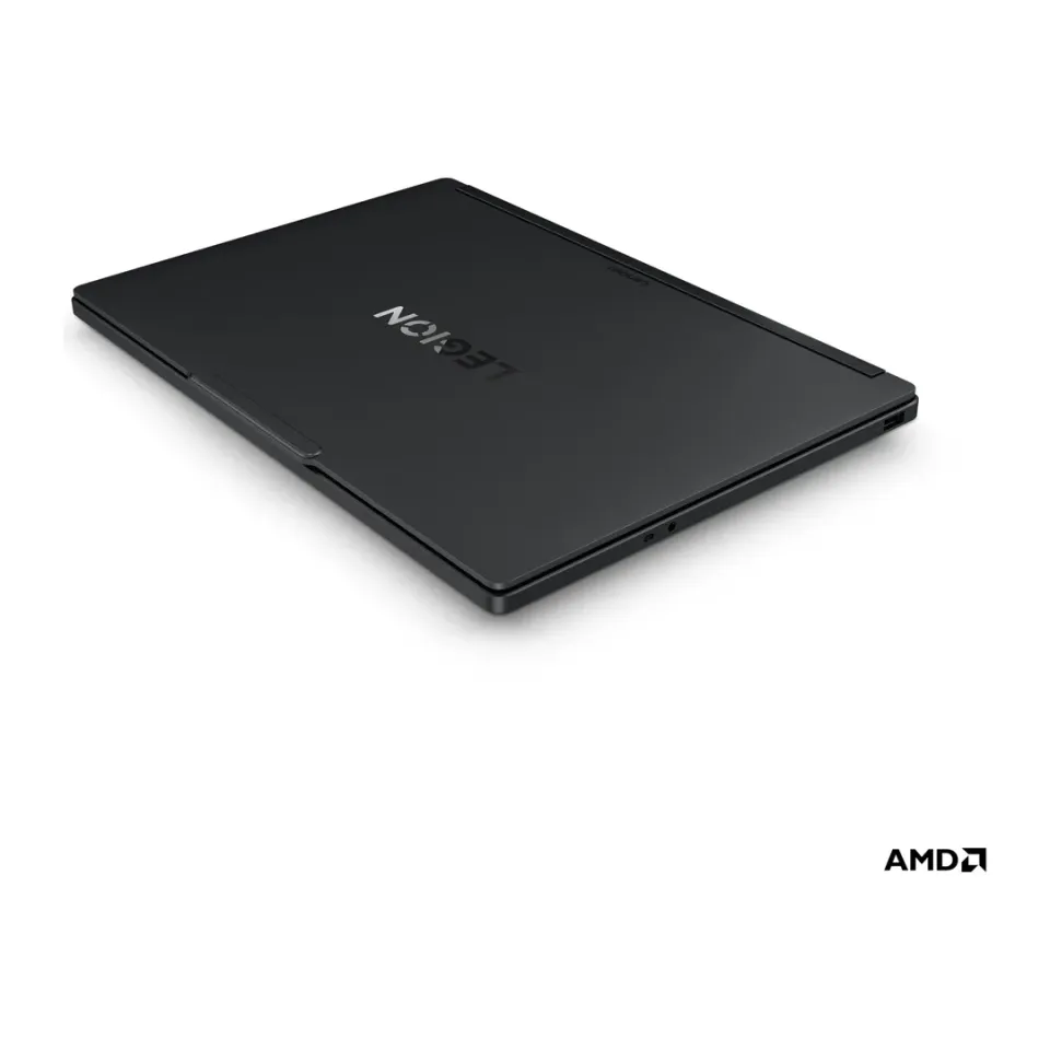 Legion 5 15.3"WQXGA/R7-253/32G/2T/RTX5070/W11H/noA