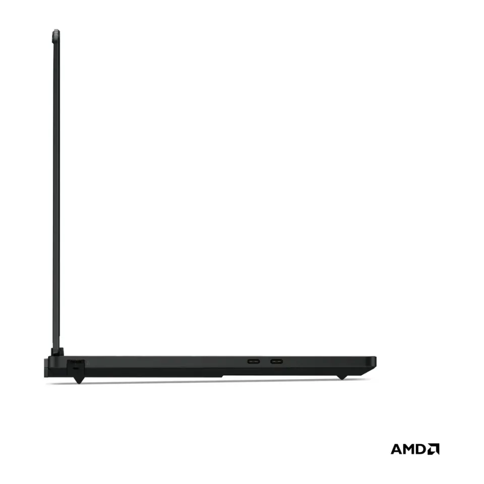 Legion 5 15.3"WQXGA/R7-253/32G/2T/RTX5070/W11H/noA