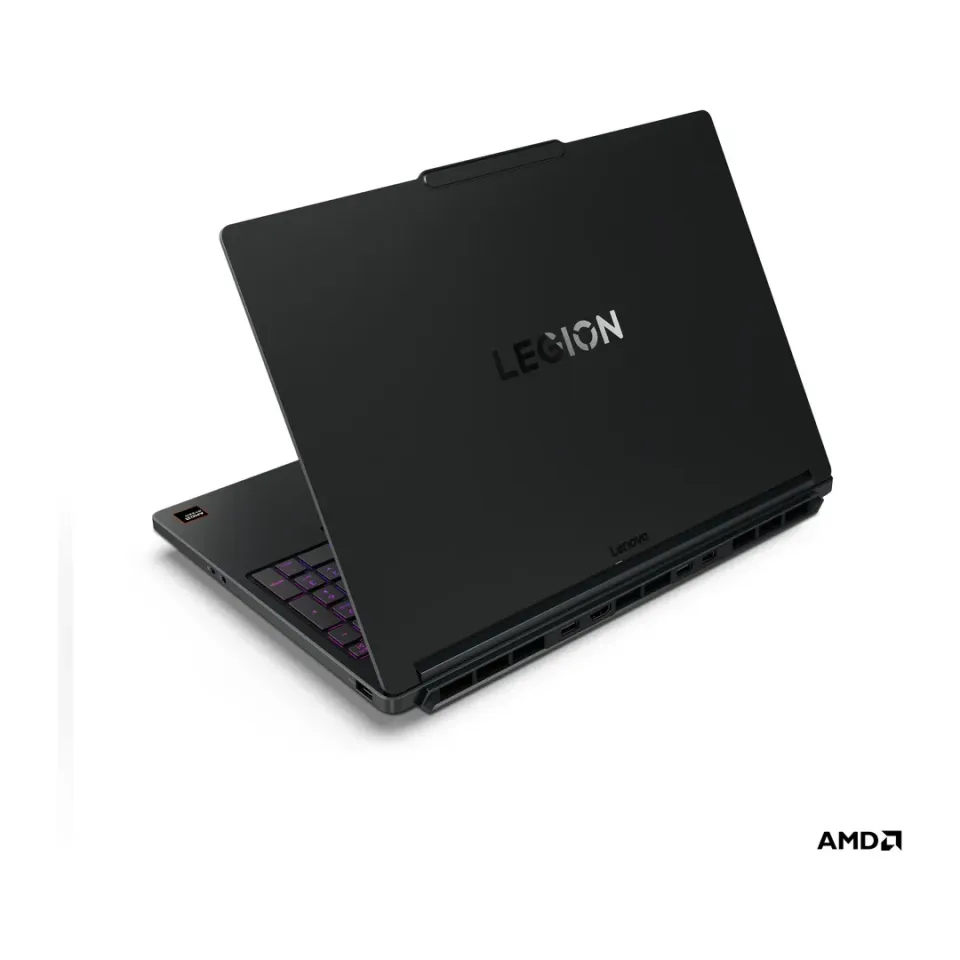 Legion 5 15.3"WQXGA/R7-253/32G/2T/RTX5070/W11H/noA