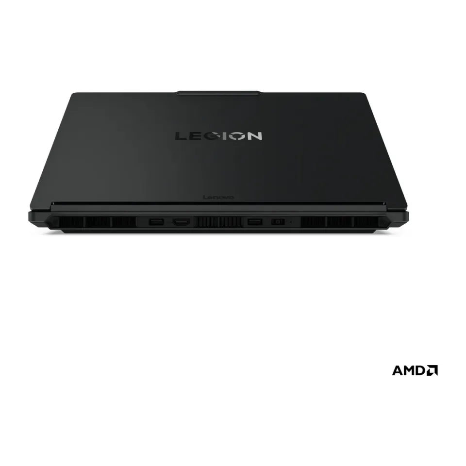 Legion 5 15.3"WQXGA/R7-253/32G/2T/RTX5070/W11H/noA