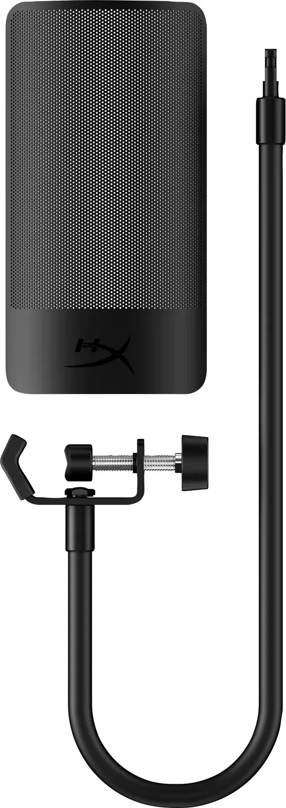 HyperX Shield Microphone Pop Filter - Mikrofon