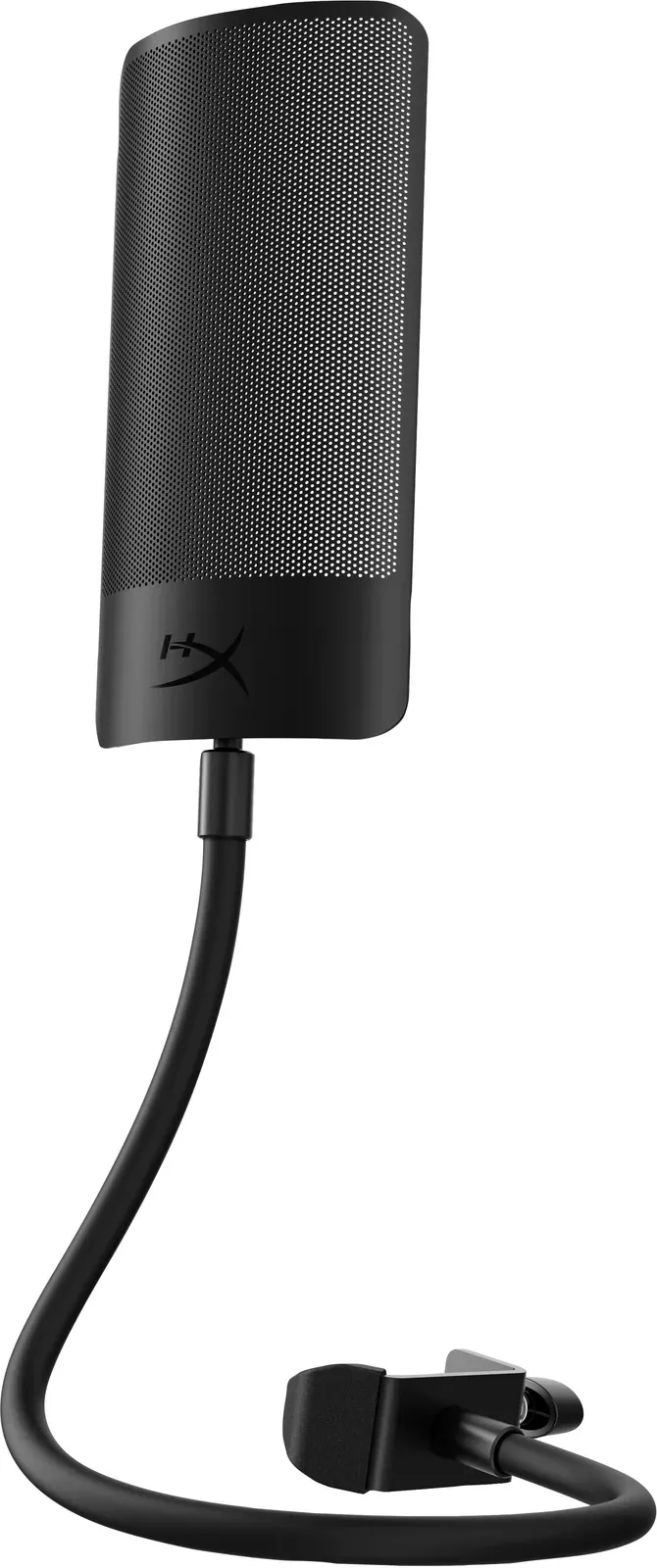 HyperX Shield Microphone Pop Filter - Mikrofon