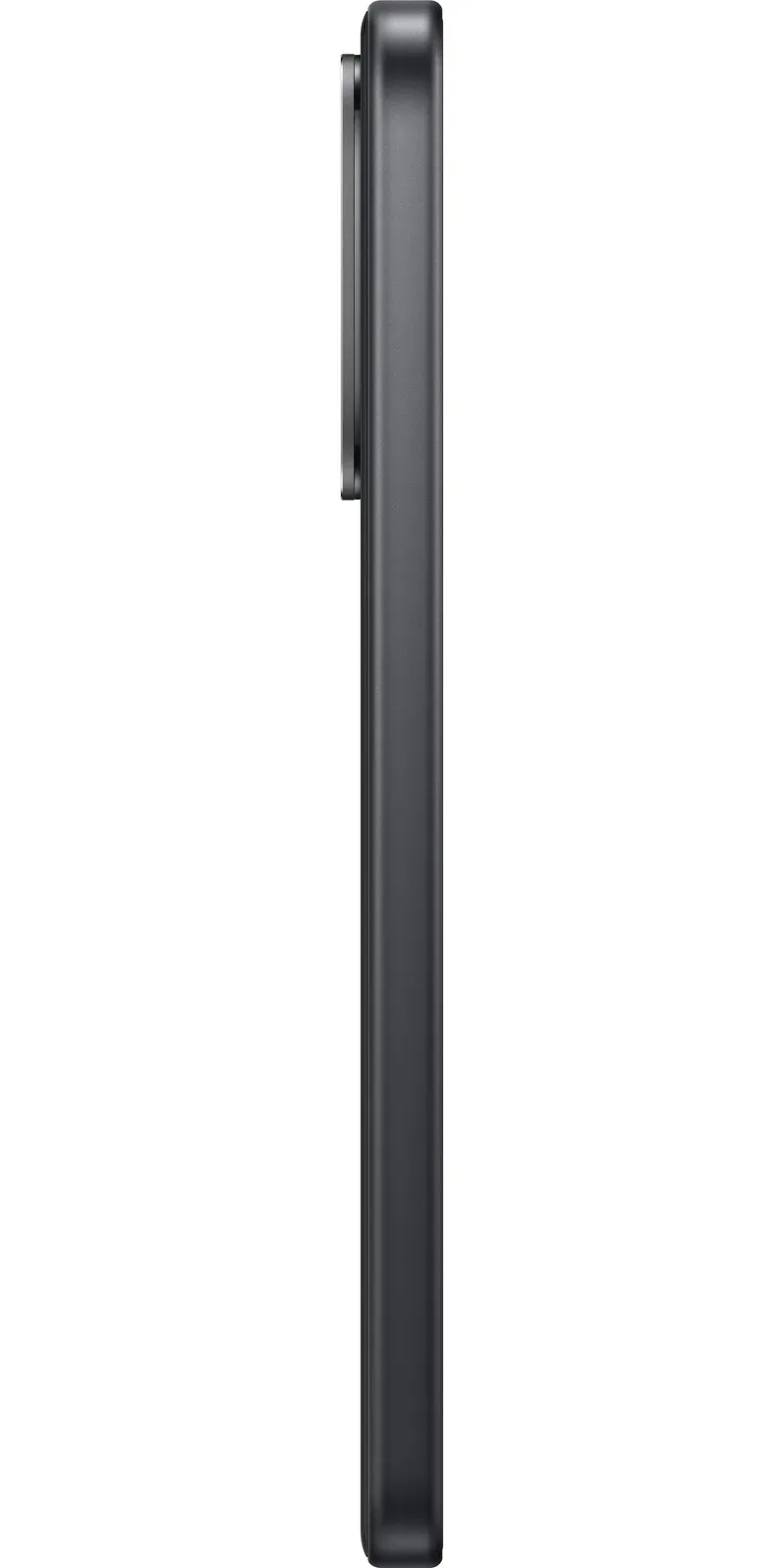 Xiaomi Redmi 17/4GB/256GB/Černá
