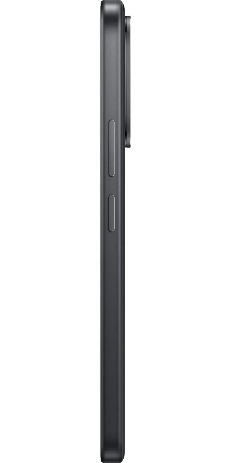 Xiaomi Redmi 17/4GB/256GB/Černá