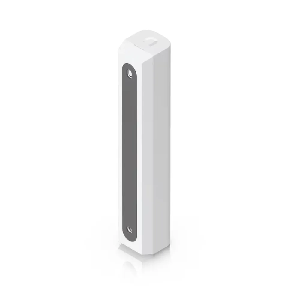 Ubiquiti USL-GlassBreak, UniFi Protect Glass Break Sensor
