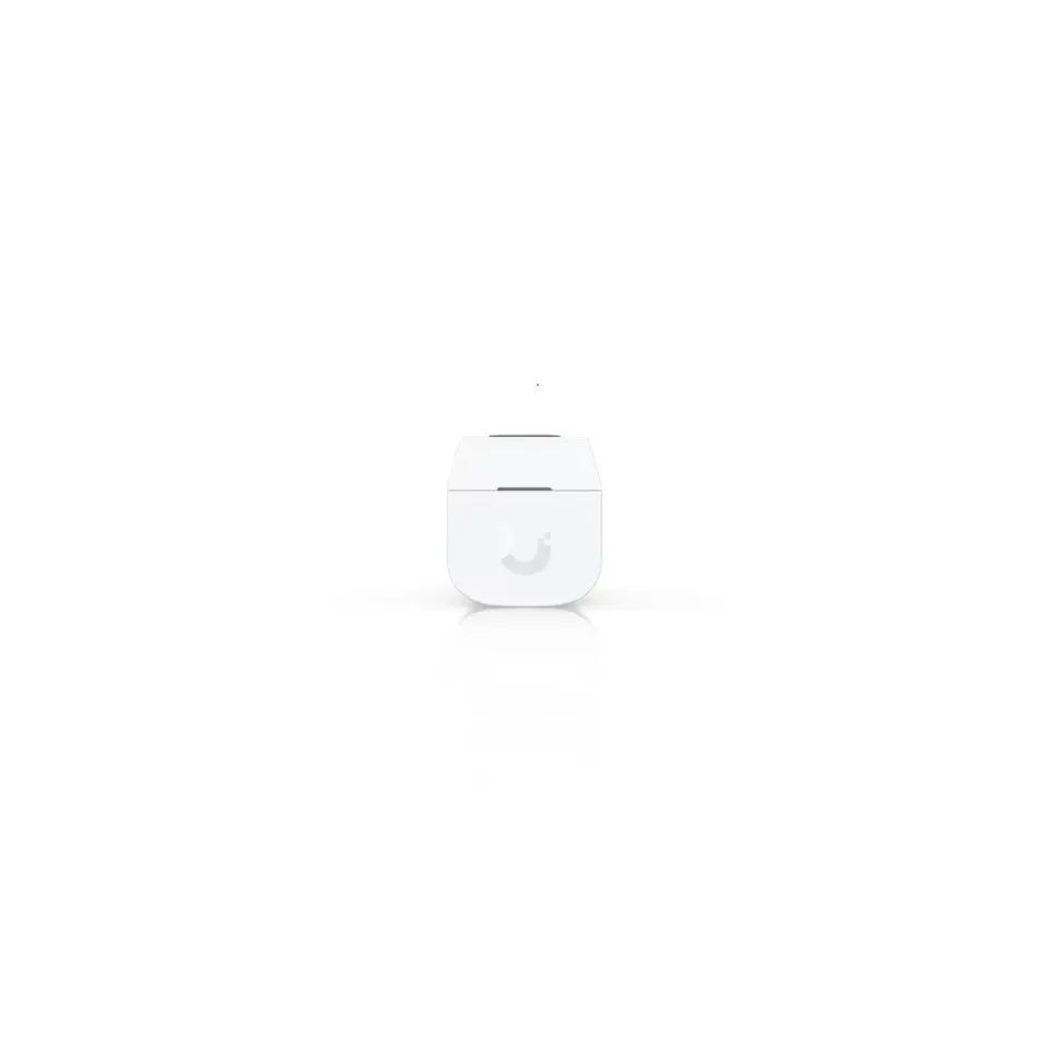 Ubiquiti USL-GlassBreak, UniFi Protect Glass Break Sensor