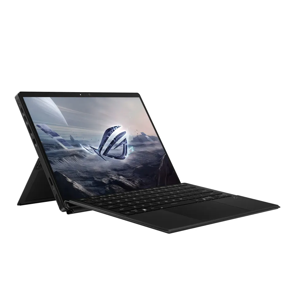 ASUS ROG Flow Z13/GZ302EA-RU227XZ/AIMAXPLUS-395/13,4"/2560x1600/T/64GB/1TB/AMD int/W11P/Black/2R