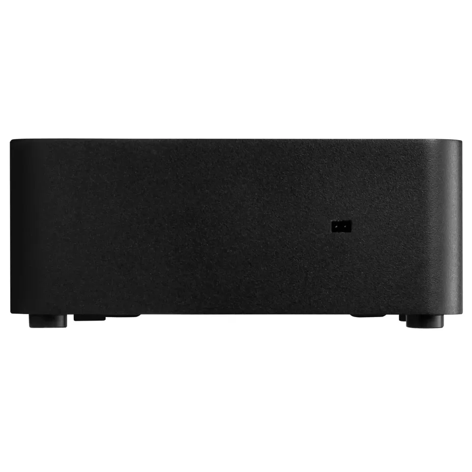 MSI Cubi/NUC 1MG-263EU/Mini/5-120U/16GB/512GB/Intel int/W11P/3R