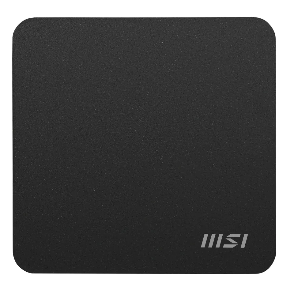 MSI Cubi/NUC 1MG-263EU/Mini/5-120U/16GB/512GB/Intel int/W11P/3R