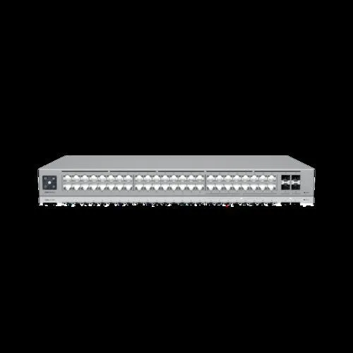 UBIQUITI USW-Pro-Max-48