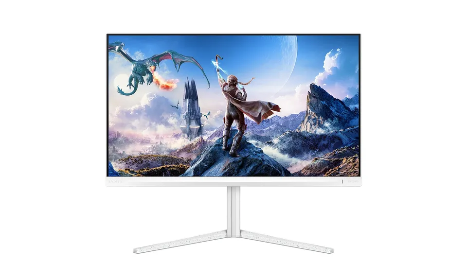 27" LED Philips 27M2N5901A