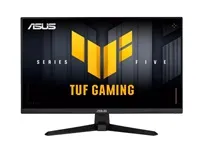 ASUS LCD 27" VG279Q5A TUF 1920x1080 Full HD Fast-IPS 200Hz 0.3ms  G-SYNC comp. ELMB SYNC 99% sRGB
