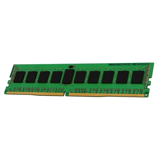 Kingston Notebook Memory 48GB DDR5 5600MT/s SODIMM