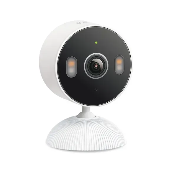 TP-Link Tapo C113 venkovní/vnitřní domácí bezpečnostní Wi-Fi kamera