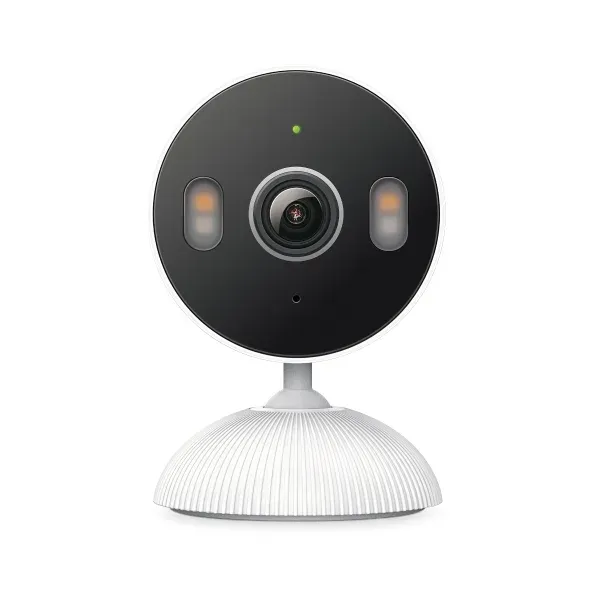 TP-Link Tapo C113 venkovní/vnitřní domácí bezpečnostní Wi-Fi kamera