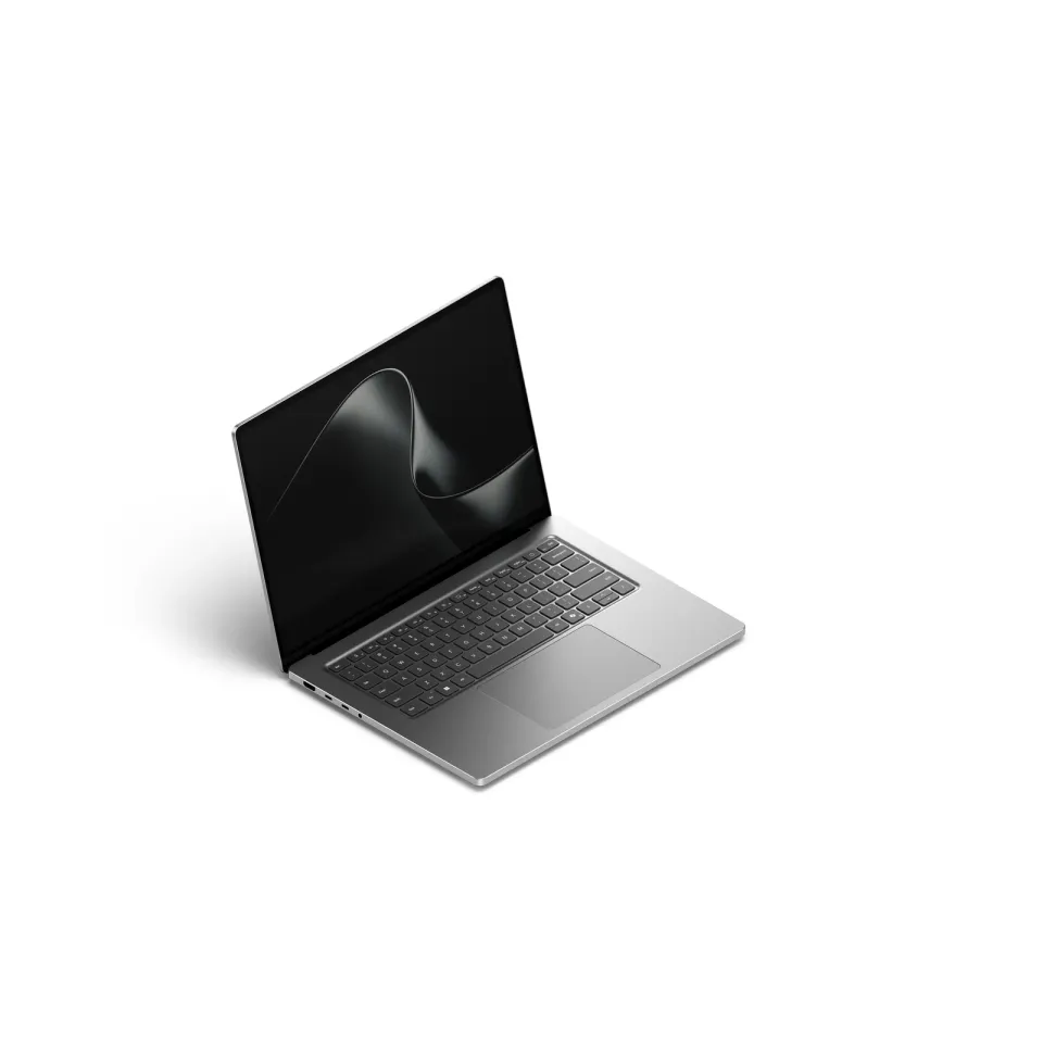 Microsoft Surface Laptop Ultra 15" (1. edice)/RTX Spark N1X/15"/3270x2180/T/24GB/1TB/RTX/W11P/Platin (EP2-80255)