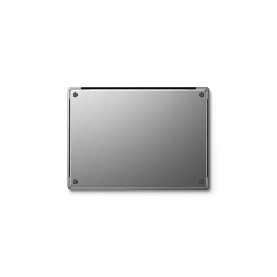 Microsoft Surface Laptop Ultra 15" (1. edice)/RTX Spark N1X/15"/3270x2180/T/24GB/1TB/RTX/W11P/Platin (EP2-80255)