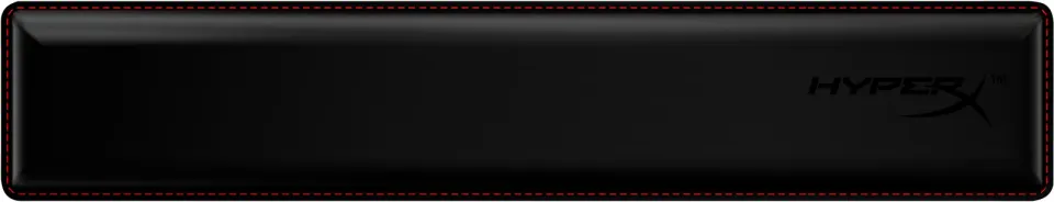 HyperX Wrist Rest - Full Size (HX-WR) - Příslušenství ke klávesnici