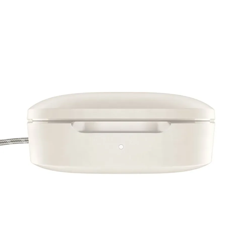 Belkin SOUNDFORM Anywhere - True Wireless Earbuds - bezdrátová sluchátka, černá