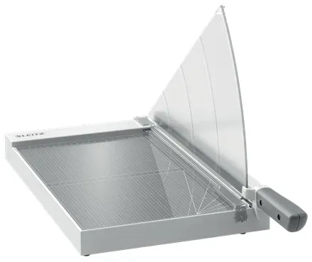 LEITZ Páková řezačka Precision Office A4+