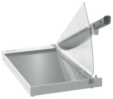LEITZ Páková řezačka Precision Office A4+