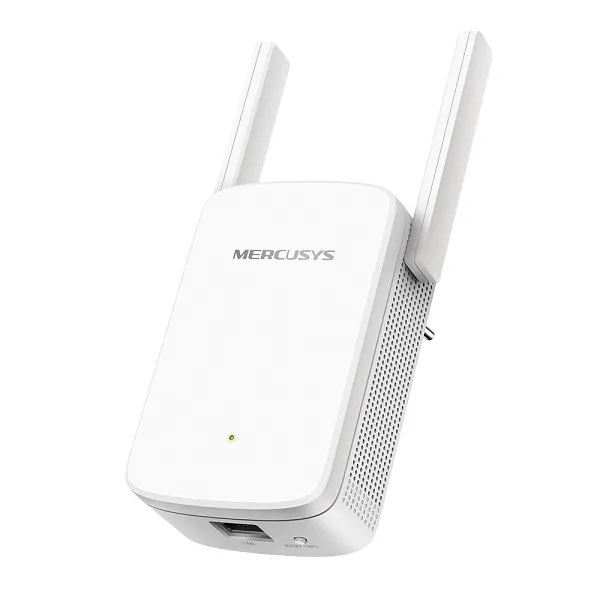 Mercusys ME30 Wi-Fi Extender AC1200