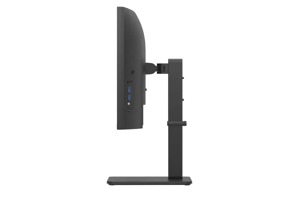 LG UltraWide/34BA85QE-B/34"/IPS/3440x1440/60Hz/5ms/Black/2R