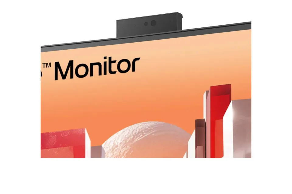 LG UltraWide/34BA85QE-B/34"/IPS/3440x1440/60Hz/5ms/Black/2R