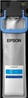 EPSON WorkForce Pro EM/EP-C800R Cyan XL Ink (5.000 str.)