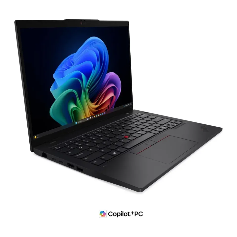 Lenovo ThinkPad L/L14 Gen 7 (Intel)/U7-355/14"/WUXGA/24GB/512GB/Intel int/W11P/Black/3R On-Site