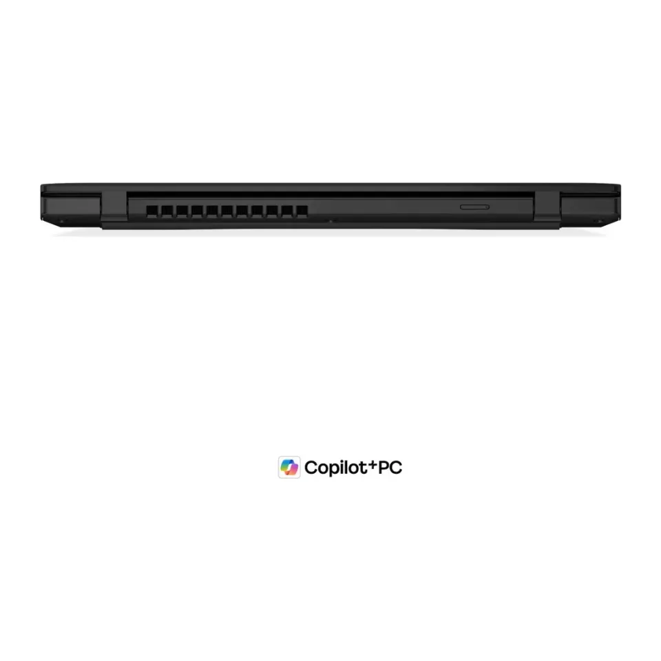Lenovo ThinkPad L/L14 Gen 7 (Intel)/U7-355/14"/WUXGA/24GB/512GB/Intel int/W11P/Black/3R On-Site