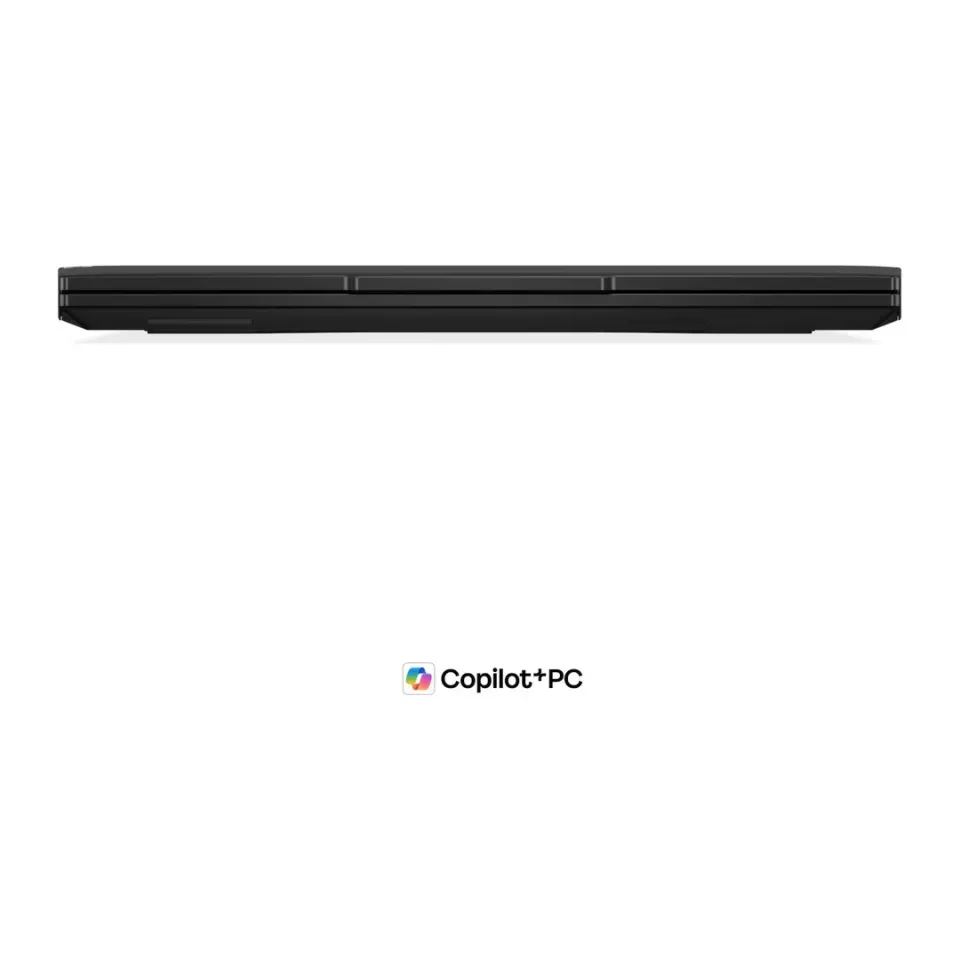Lenovo ThinkPad L/L14 Gen 7 (Intel)/U7-355/14"/WUXGA/24GB/512GB/Intel int/W11P/Black/3R On-Site