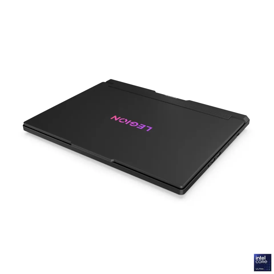 Lenovo Legion PRO 7 16IAX10H Ultra9 290HX/64GB/SSD 1TB/16"WQXGA/OLED/až1100nitů