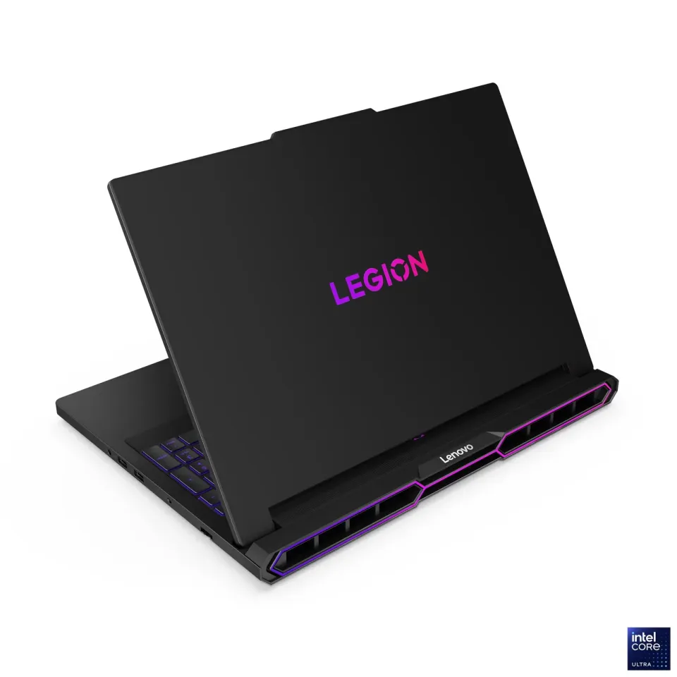 Lenovo Legion PRO 7 16IAX10H Ultra9 290HX/64GB/SSD 1TB/16"WQXGA/OLED/až1100nitů