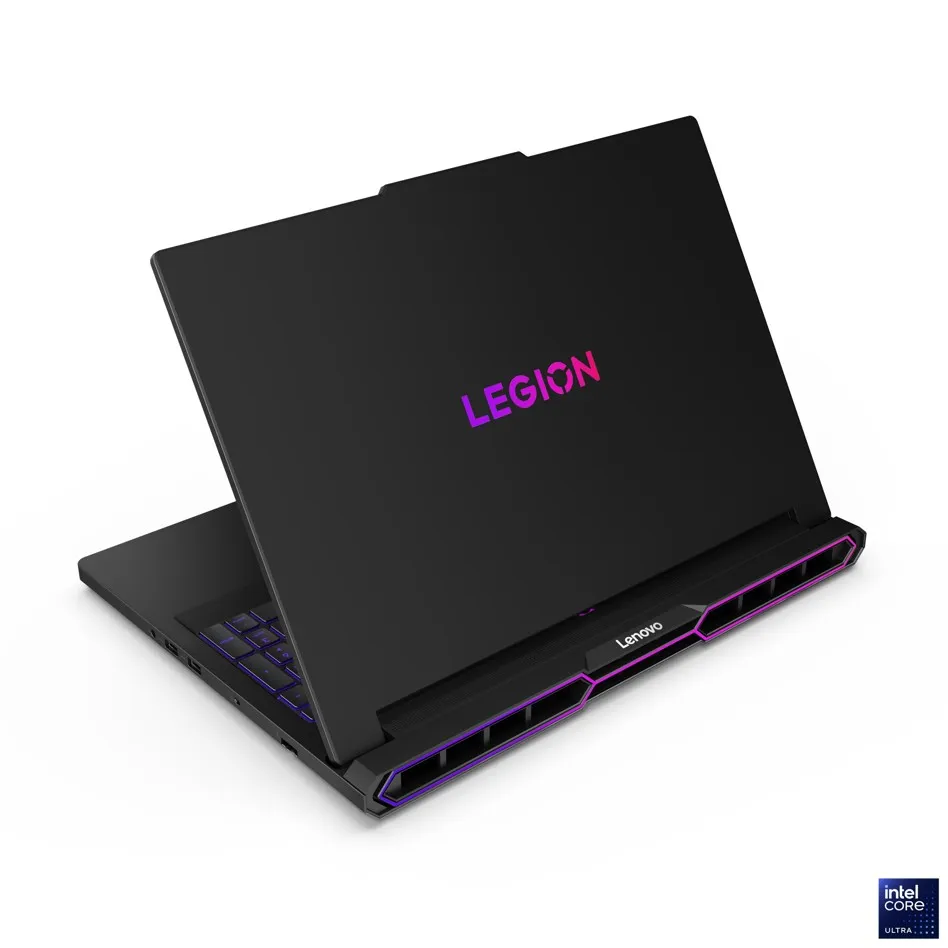 Lenovo Legion PRO 7 16IAX10H Ultra9 290HX/64GB/SSD 1TB/16"WQXGA/OLED/až1100nitů