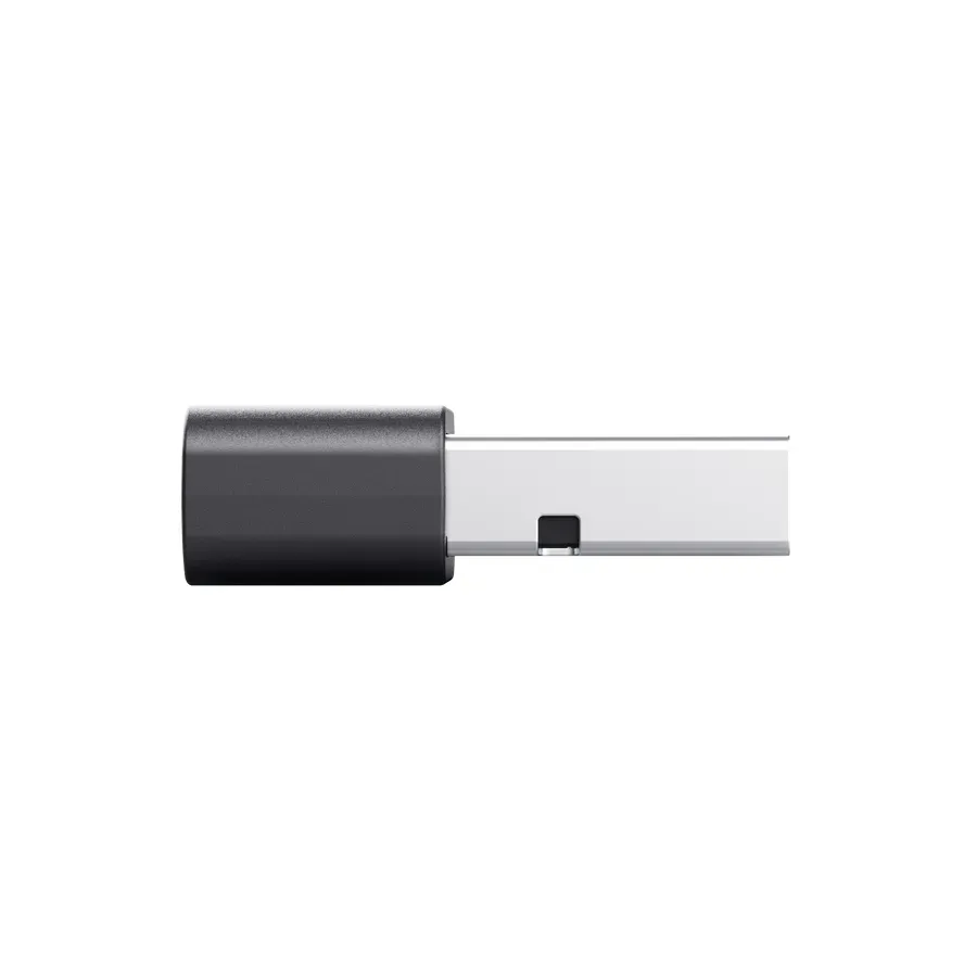 TRUST Bluetooth adaptér Myna, Bluetooth 5.4