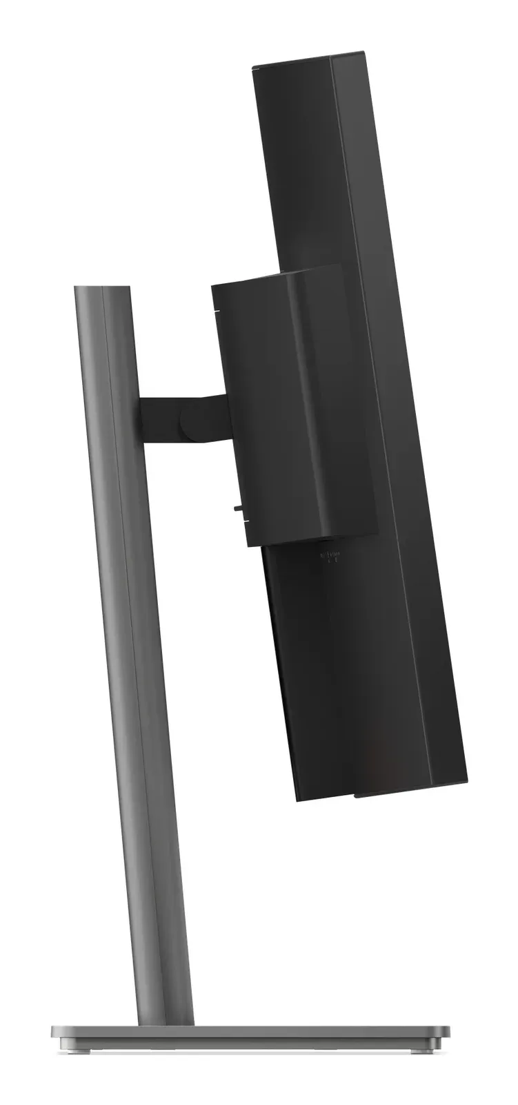 Lenovo ThinkVision/P40WD-40/39,7"/IPS/wUHD/120Hz/4ms/Černá/3R