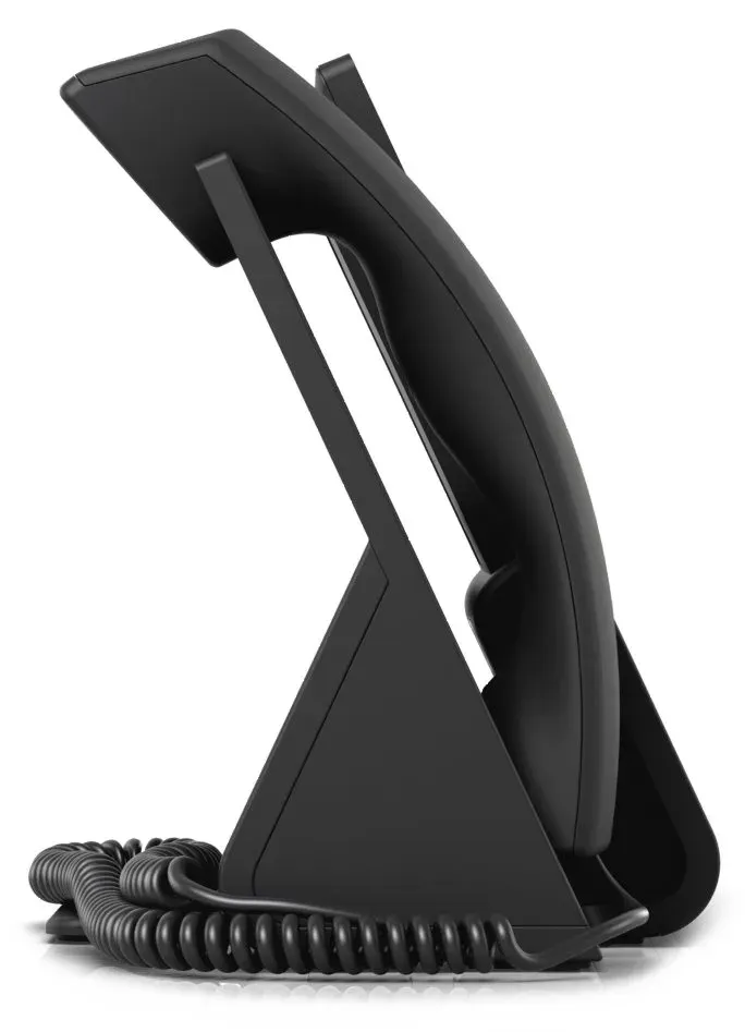 Ubiquiti UniFi Phone G3 Touch Enterprise - IP telefon, 7" dotykový displej, 5Mpx kamera, Wi-Fi, Bluetooth - V...