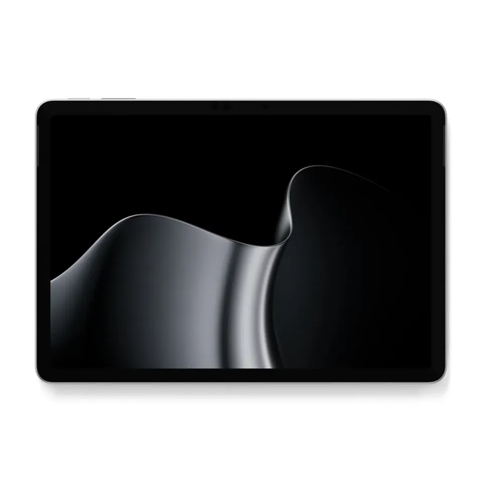 Microsoft Surface Pro 12" (2. edice)/SD-X2 Plus/12"/2196x1464/T/16GB/256GB/Adreno/W11P/Platinum/2R (EP2-75831)