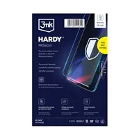 3mk All-Safe - AIO fólie Hardy PROtector Full Wet Fitting Phone, 5 ks
