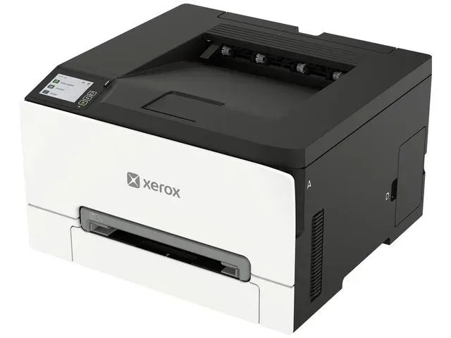 Xerox C300 SFP HV EMEA