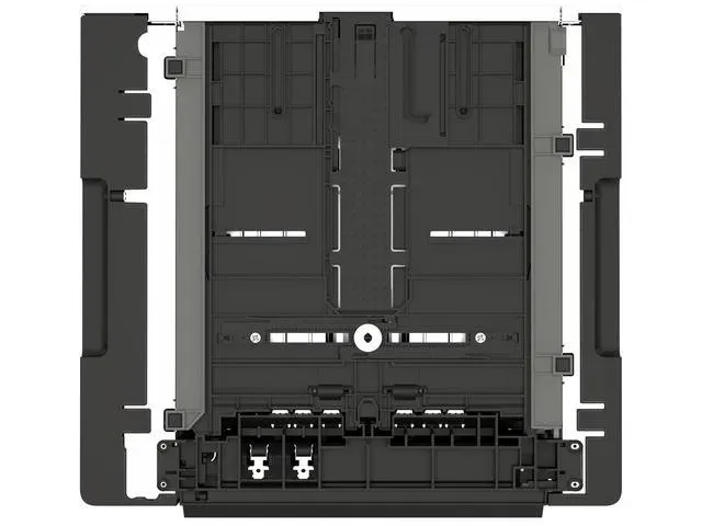 Xerox C300 SFP HV EMEA