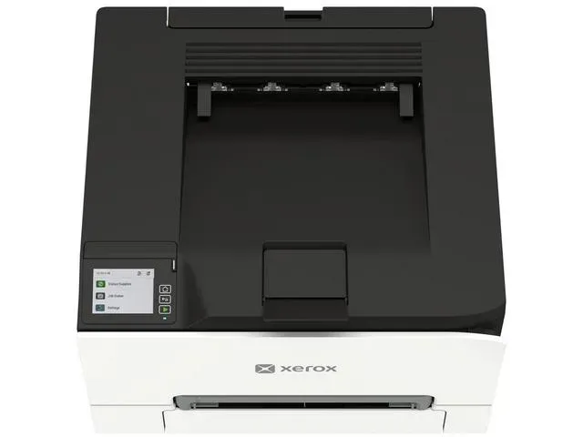 Xerox C300 SFP HV EMEA