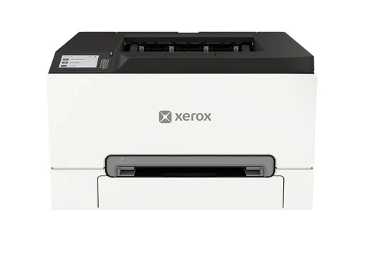 Xerox C300 SFP HV EMEA
