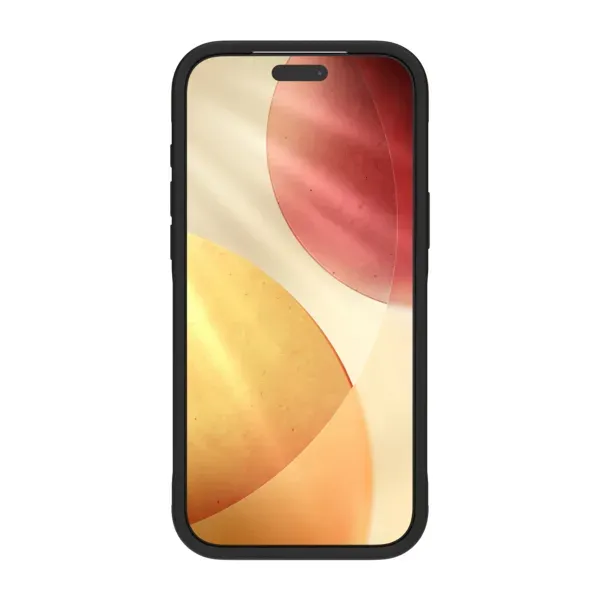 ZAGG Ochranný kryt Sedona Snap Apple 17 Pro Max Sea Kelp